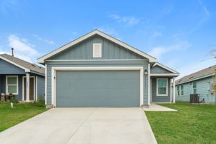 4243 Southton Mere - Photo 1 of 1