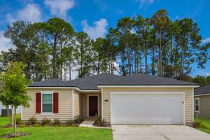 featured image of 9165 Open Field Rd