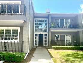 1115 N Old Woodward Ave ##55 - Photo 1 of 1