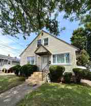 95 Burke St - Photo 1 of 1