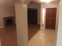 2170 N Spruce Ave - Photo 1 of 1