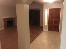 featured image of 2170 N Spruce Ave