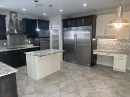 featured image of 2743 S Lavender Ln