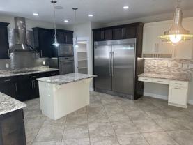 2743 S Lavender Ln - Photo 1 of 1