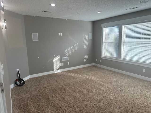 2743 S Lavender Ln - Photo 3 of 47