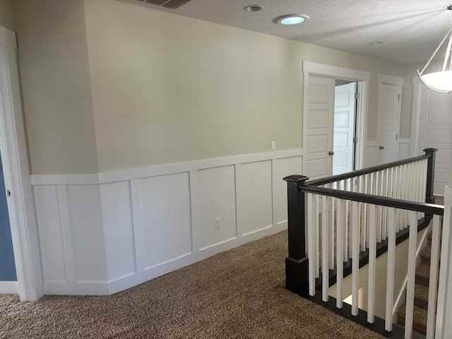 2743 S Lavender Ln - Photo 3 of 47