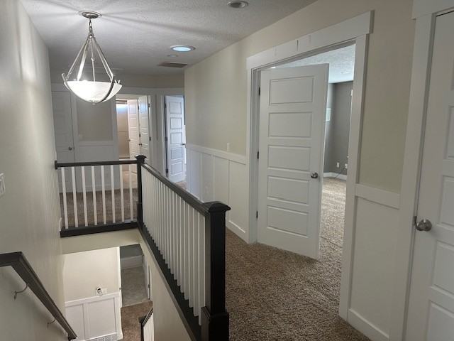 2743 S Lavender Ln - Photo 2 of 47