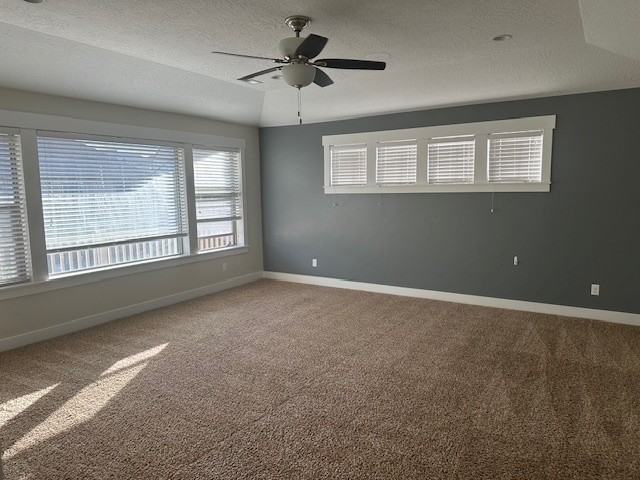2743 S Lavender Ln - Photo 4 of 47