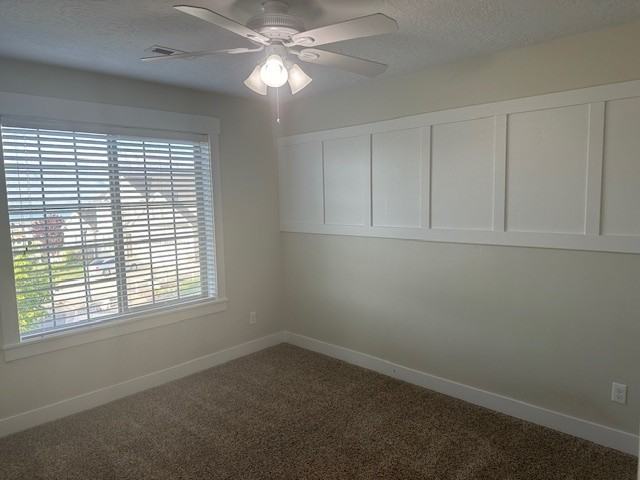 2743 S Lavender Ln - Photo 5 of 47