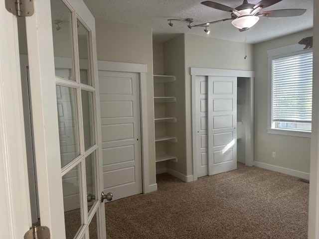 2743 S Lavender Ln - Photo 7 of 47