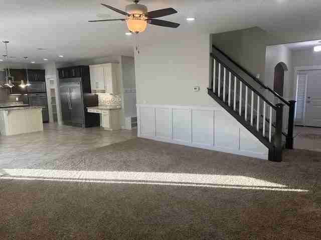 2743 S Lavender Ln - Photo 6 of 47