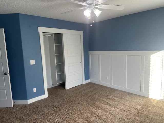 2743 S Lavender Ln - Photo 3 of 47