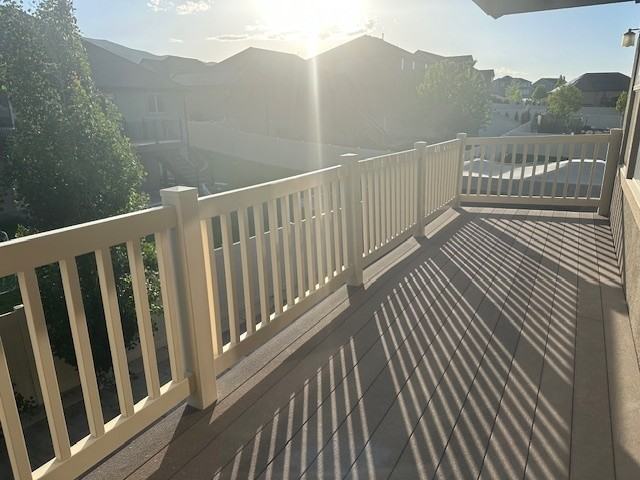 2743 S Lavender Ln - Photo 2 of 47