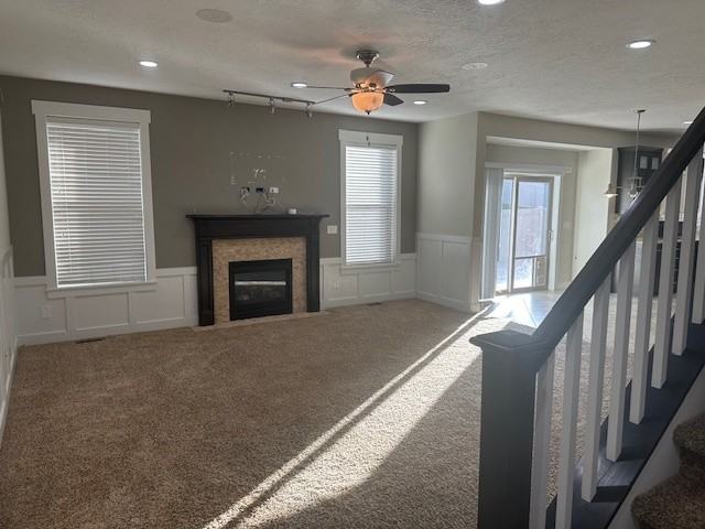 2743 S Lavender Ln - Photo 4 of 47