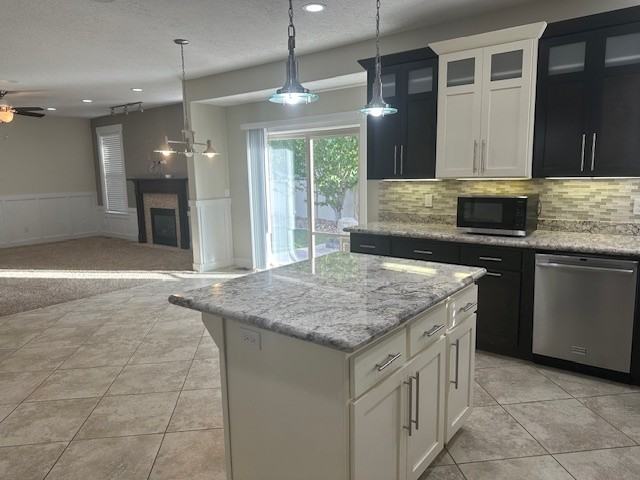 2743 S Lavender Ln - Photo 6 of 47