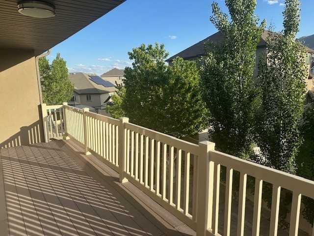 2743 S Lavender Ln - Photo 6 of 47