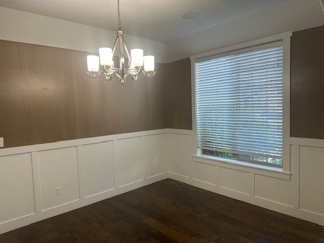 2743 S Lavender Ln - Photo 2 of 47