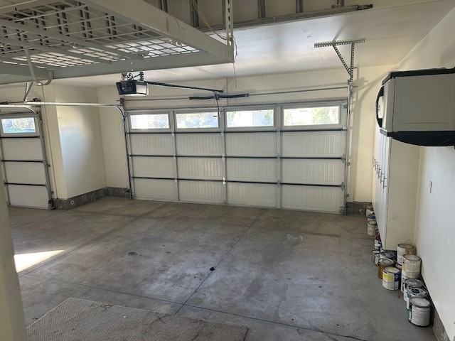 2743 S Lavender Ln - Photo 4 of 47