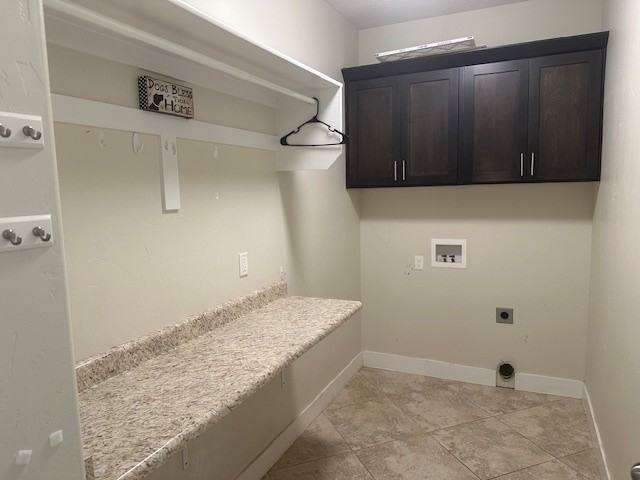 2743 S Lavender Ln - Photo 5 of 47