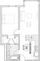 featured image of 1812 University Ave