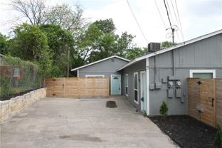 4721 Blueberry Trl #A - Photo 1 of 1