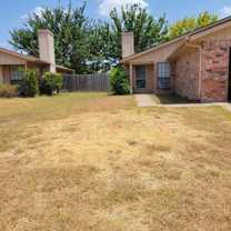 5806 Silver Sage Dr - Photo 1 of 1