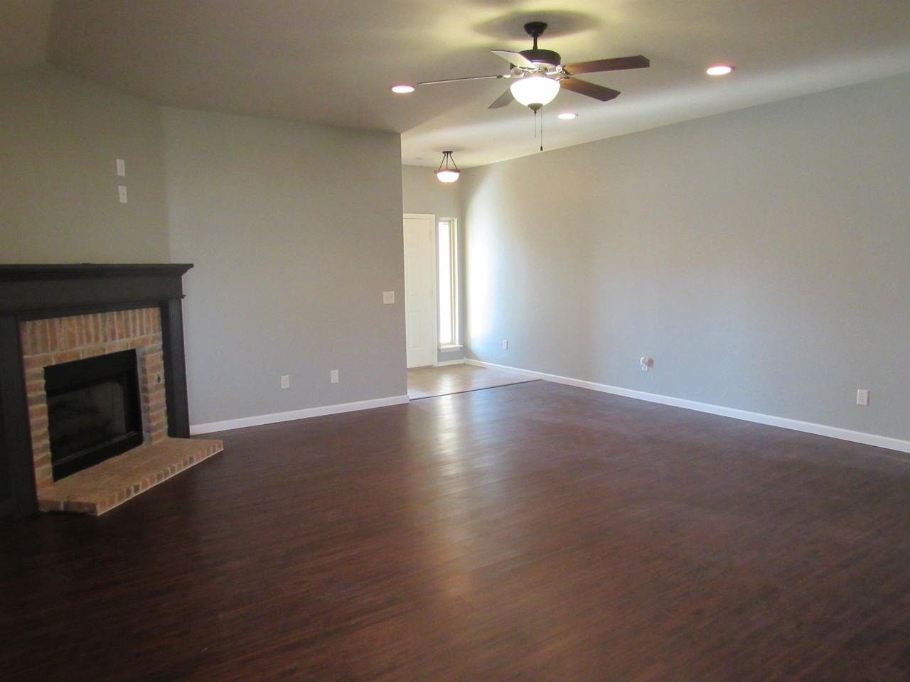 17516 Black Hawk Dr #15032184 - Photo 3 of 37
