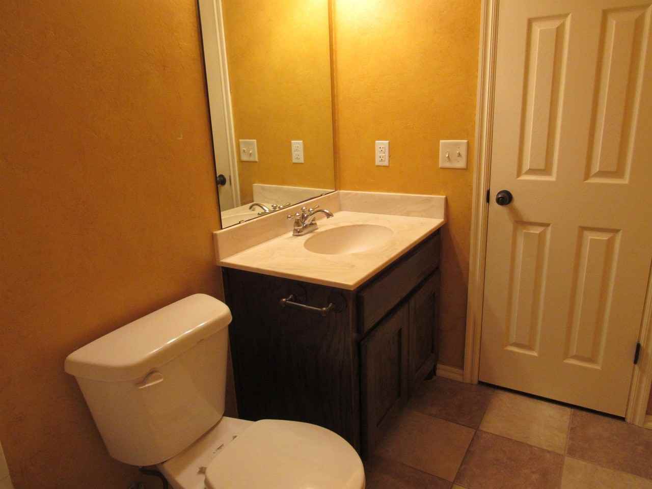 17516 Black Hawk Dr #15032184 - Photo 4 of 37