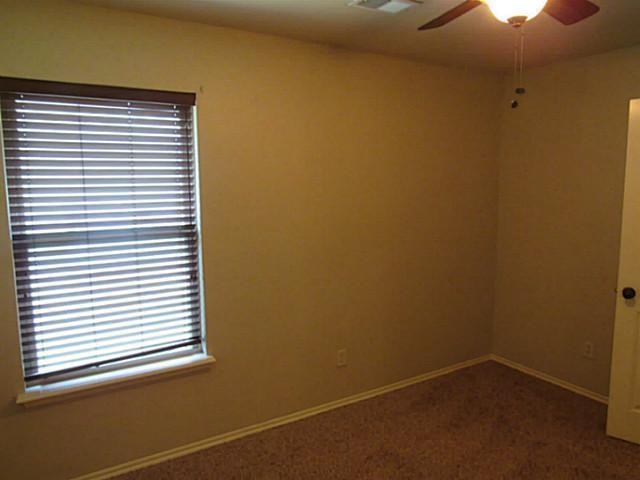 17516 Black Hawk Dr #15032184 - Photo 3 of 37