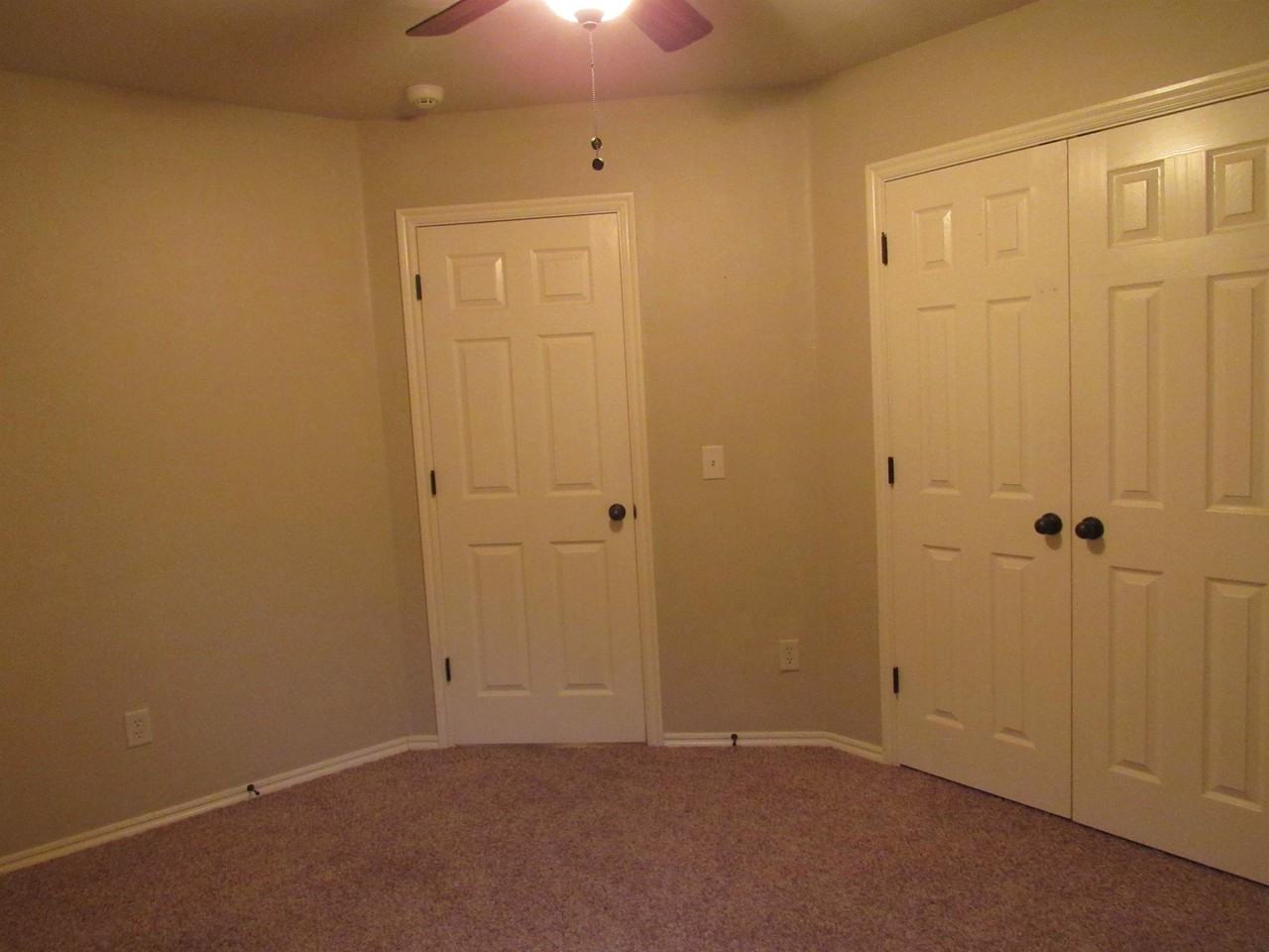 17516 Black Hawk Dr #15032184 - Photo 6 of 37