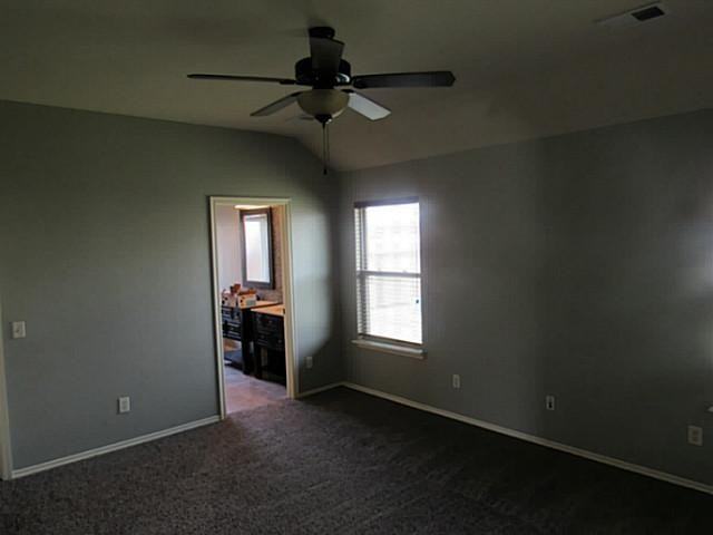 17516 Black Hawk Dr #15032184 - Photo 2 of 37