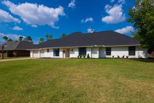 3025 Regency Ct - Photo 1 of 1