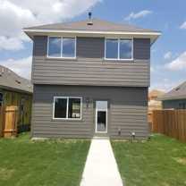 2924 Brand Iron Dr - Photo 1 of 1