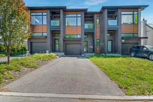 506 Mutual Street - Photo 1 of 1