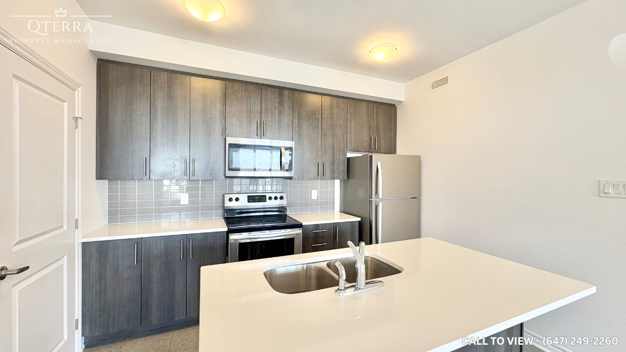 60D Jaguar Private, Ottawa, Ontario K2V 0J3 - Photo 2 of 14