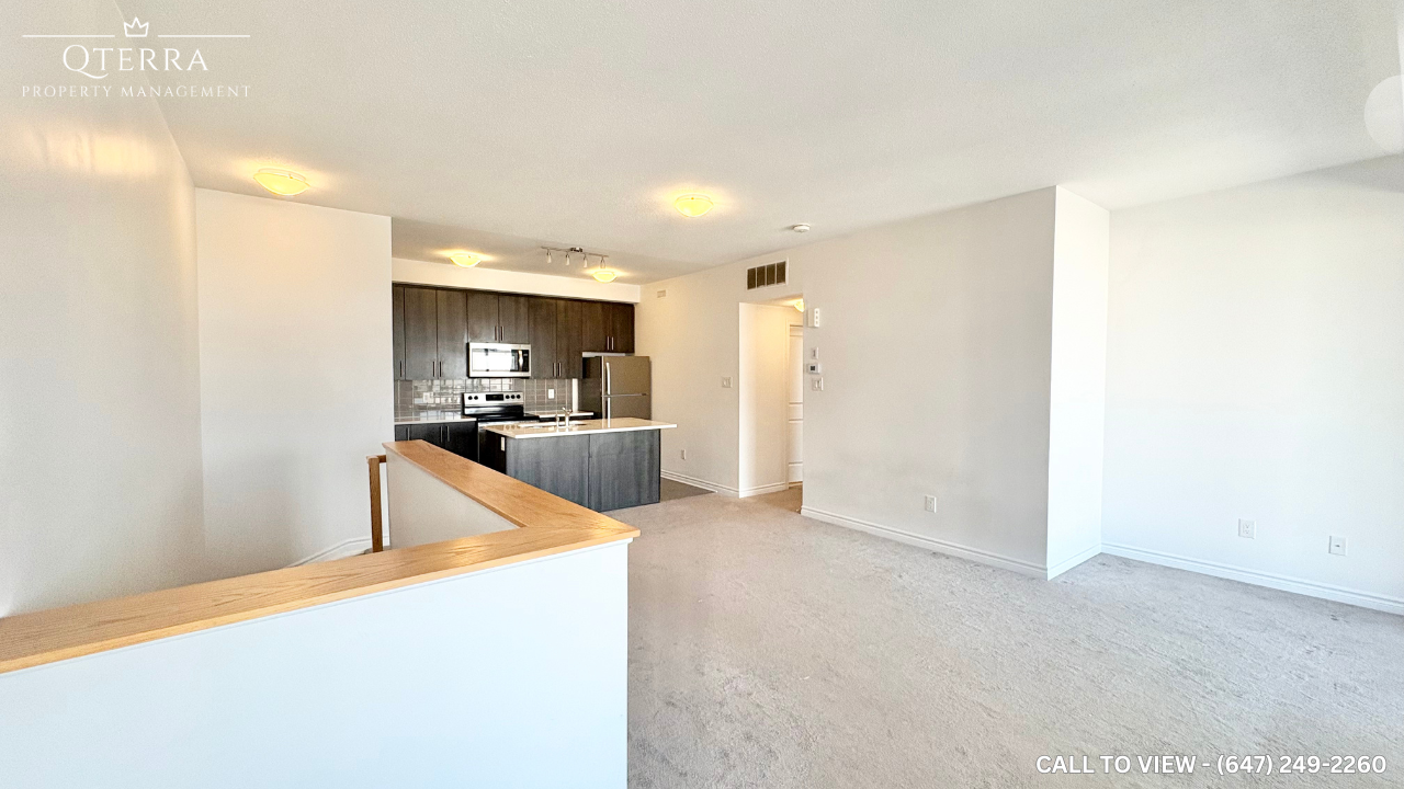 60D Jaguar Private, Ottawa, Ontario K2V 0J3 - Photo 3 of 14