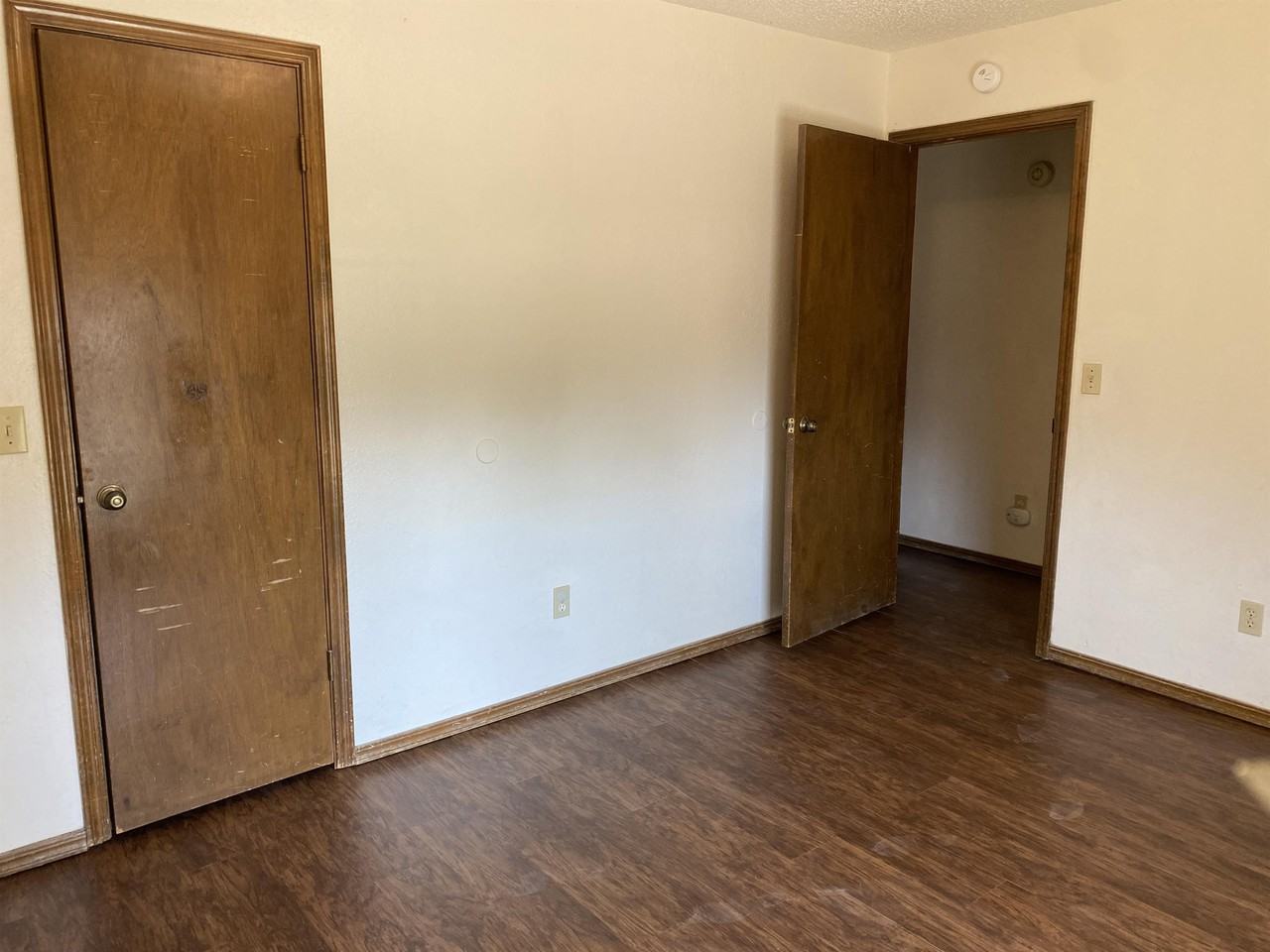 12606 Abbotts Way - Photo 3 of 26