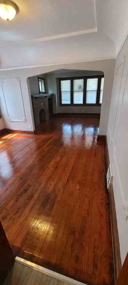3202 N 40th St - Photo 2 of 8