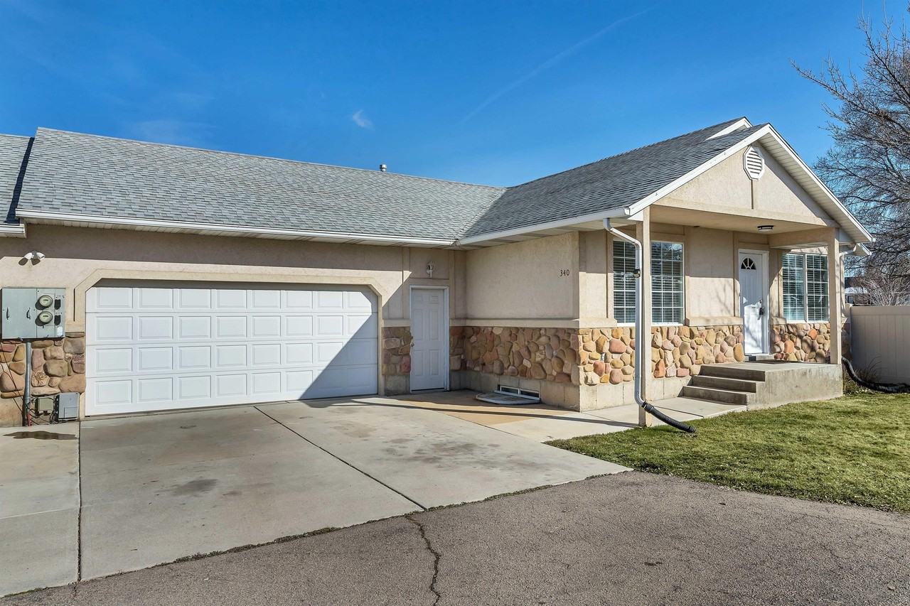 400 332/340 Nw #332 - Photo 2 of 23