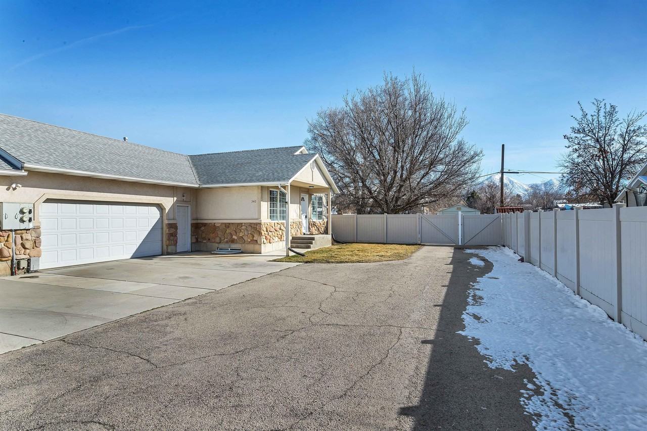 400 332/340 Nw #332 - Photo 3 of 23