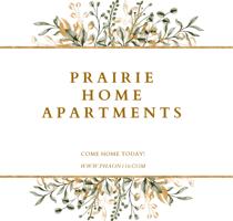 featured image of 12101 Ne 116th St