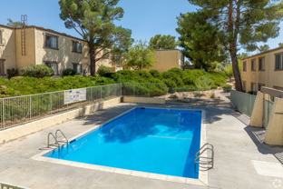 16350 Pebble Beach Dr - Photo 1 of 1