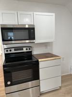 featured image of 433 S Washington St #2