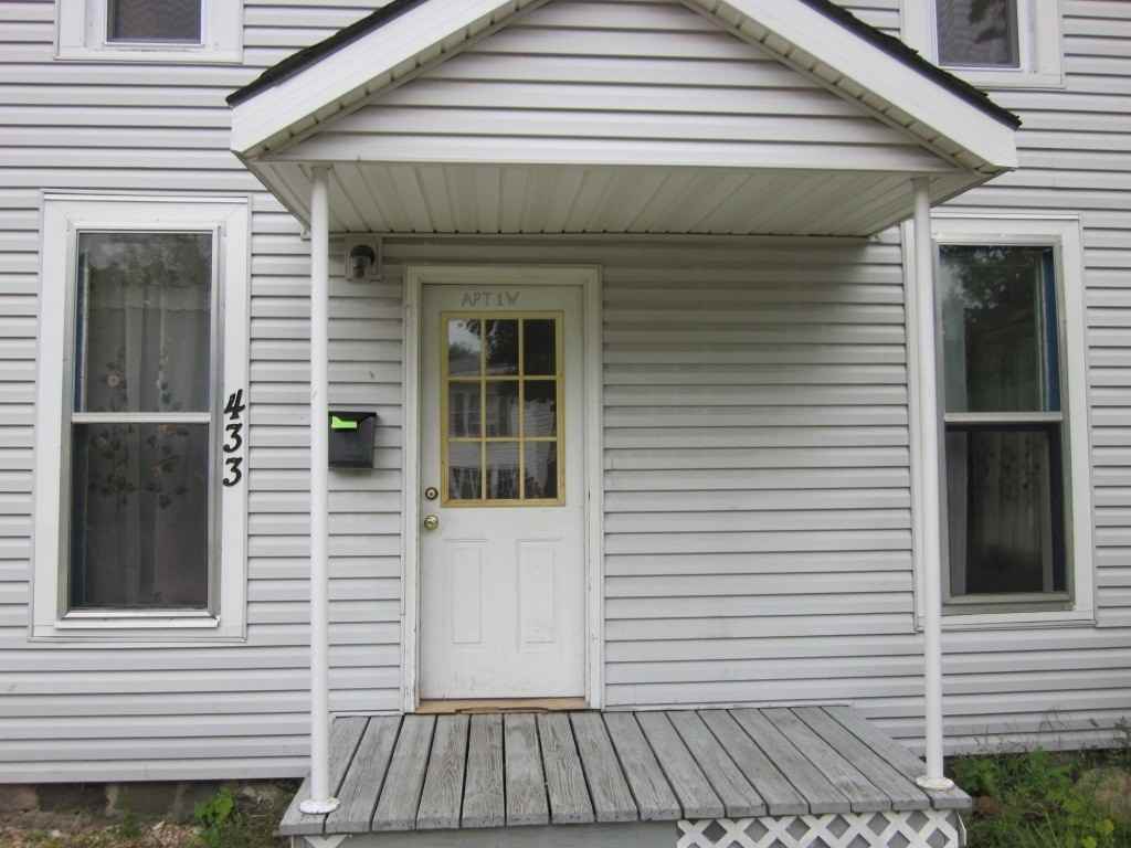 433 S Washington St #2 - Photo 7 of 8