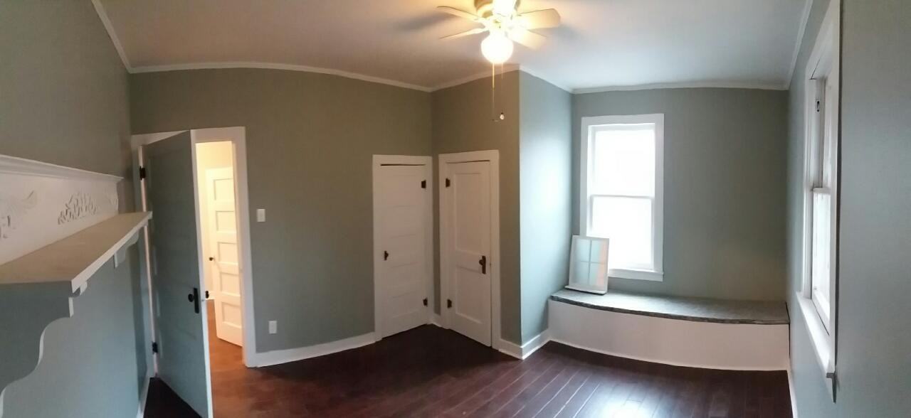 25 Woodrow Ave - Photo 3 of 10