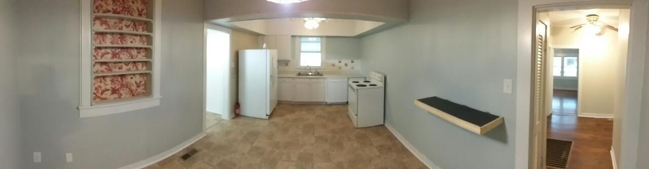 25 Woodrow Ave - Photo 2 of 10