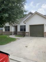 21441 W Wallis Dr Unit A - Photo 1 of 1