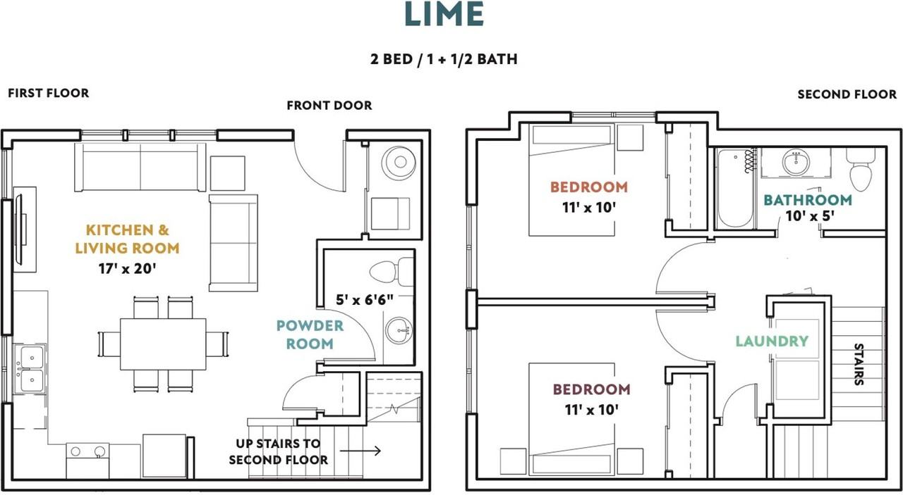 Kaleidos - Photo 6 of 34