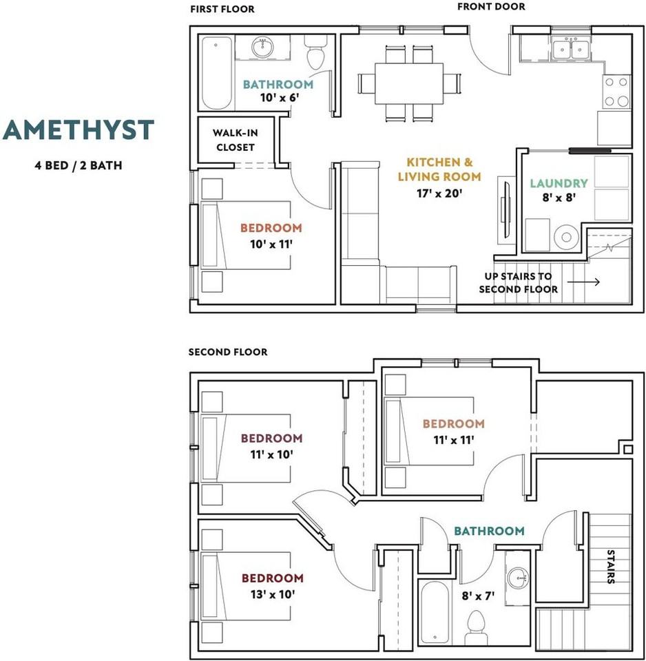 Kaleidos - Photo 2 of 34