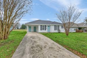 featured image of 607 Oldham St